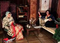 Кадр 6 кадров