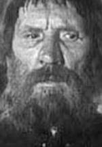 Федор Богданов фото