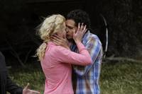 Кадр Дочери Маклеода