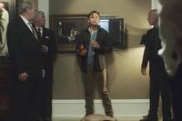 Кадр Ночные игры