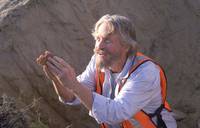 Кадр Мой папа псих