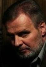 Кшиштоф Колбасюк фото