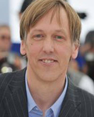 Лодж Х. Керриган фото