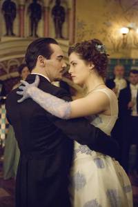 Кадр Дракула