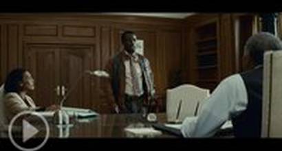 Фрагмент №4