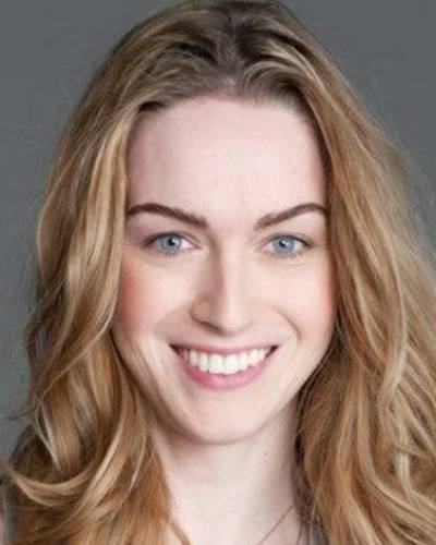 Джеми Клейтон фото