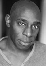 Эндрю Френч фото