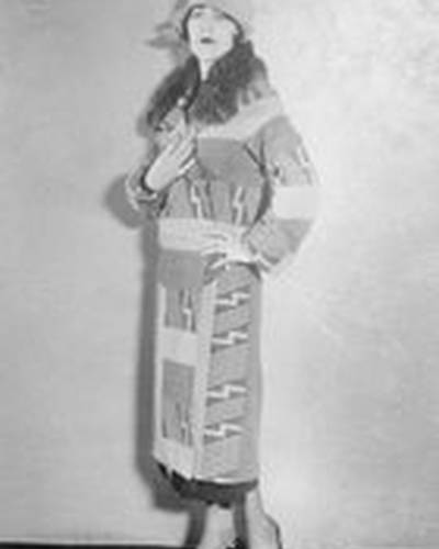 Эйлин Прингл фото