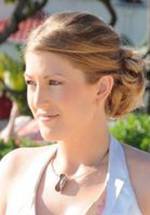 Хейли Небауэр фото