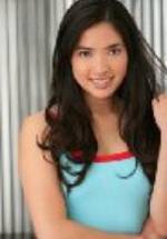 Christine Tonnu фото