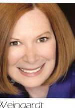 Элли Вейнгардт фото