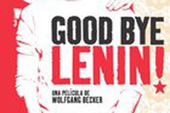 Гуд бай, Ленин!