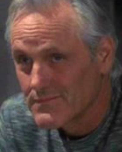 Чарльз Люсия фото