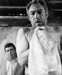 Кадр Грек Зорба