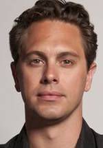 Томас Садоски фото