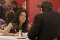 Кадр Счастливое число Слевина