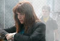 Кадр Портал юрского периода