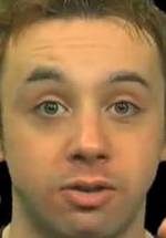 Майк Фелан О’Тул фото