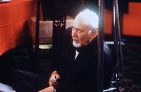 Кадр Братья-сестры, соперники-соперницы