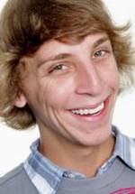 Бреннан Мюррэй фото