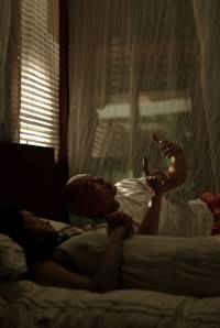 Кадр Если ты единственная 2