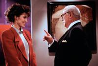 Кадр Артур 2: На мели