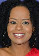 Темпестт Бледсо фото