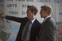 Кадр Настоящий детектив