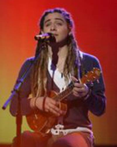 Джейсон Кастро фото