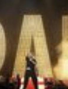 Дэн Финнерти и группа Дэна: Я – женщина