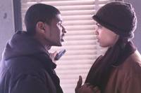 Кадр Зажигай, ребята