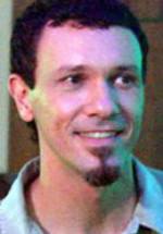 Луис Николау фото