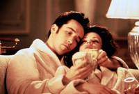 Кадр Бесплатные деньги