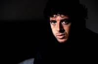 Кадр Перепутав все кары