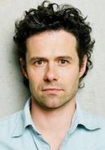 Кристиан Шмидт фото