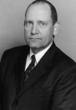 Джон Эдвин Шоу фото