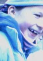 Молли Кейлл фото