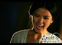 Кадр Чародей и Белая змея