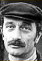 Вахтанг Руруа фото