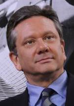 Шон Х. Феррер фото