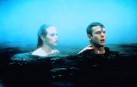 Кадр Электрошок