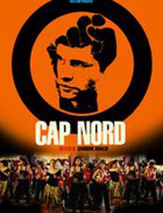 Cap Nord