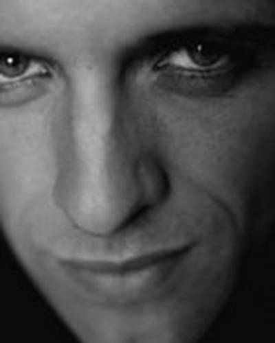 Хьюго Метсерс III фото