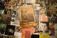 Кадр Украинские шерифы