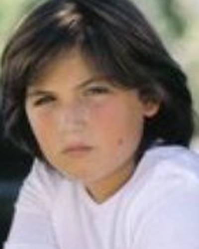 Лучиано Раузо фото