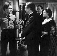 Кадр Бригхэм Янг