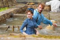 Кадр Вдали от безумной толпы