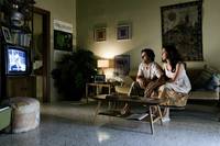 Кадр Мюнхен