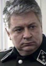 Анатолий Зиновенко фото