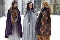 Кадр Царство